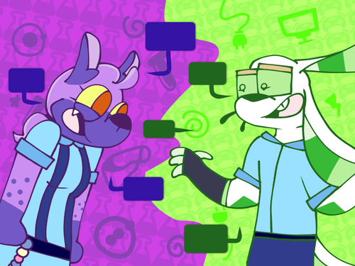 IMG 4632.png