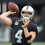 Derek Carr.jpg