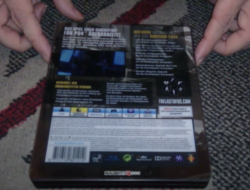 Screen Shot 2020 08 19 at 4.46.22 PM