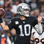 Jimmy G.jpg
