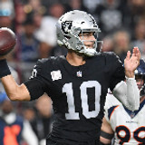 Jimmy G