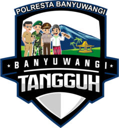 Polresta Banyuwangi