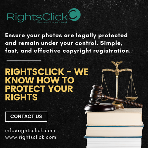 Effortless Copyright Registration with RightsClick.png