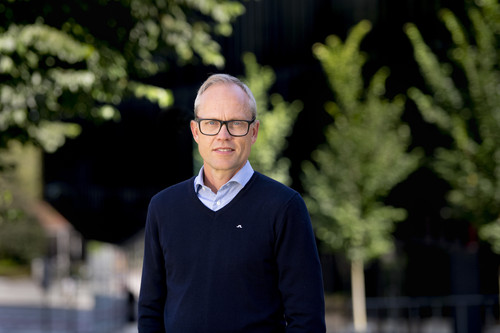 Kyrre M. Knudsen .jpg