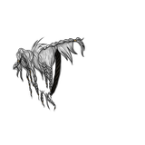 1000006285