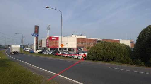 photo 2024 09 10 10 40 43.jpg