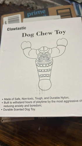 Messenger creation D71BC729 4AC1 426F 91C0 E5A2D9FE4AF1.jpg