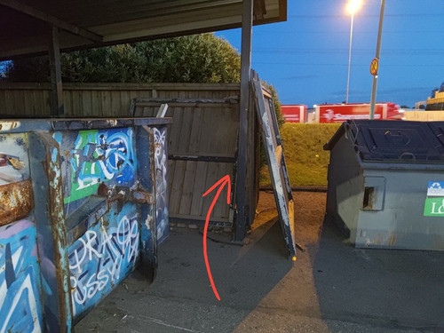 photo 2024 08 08 22 47 38.jpg