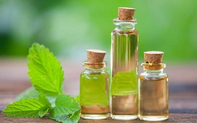 Discover Pure Bliss: Where to Buy Essential Oils for Your Wellness Journey.jpg
