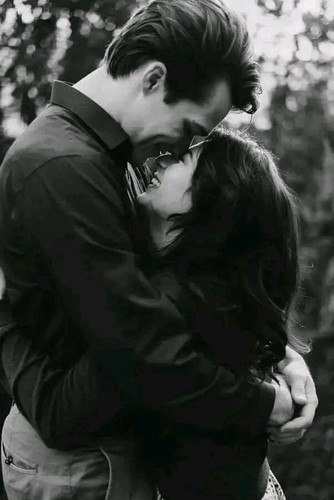 FB IMG 17259587918429325