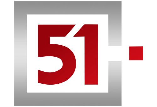51 Logo (1).png