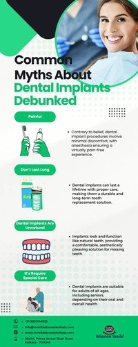 Common Myths About Dental Implants Debunked.jpg