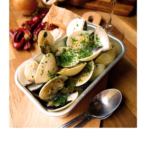 Almejas (clams).jpg