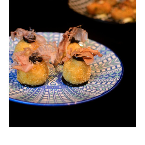 Croquetas de Bacalao.jpg