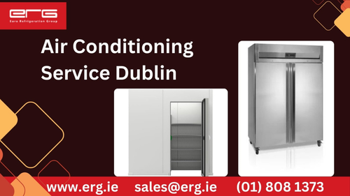 Air Conditioning Service Dublin.png