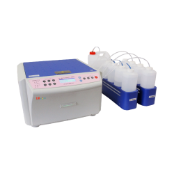 Multi Automated Stainer LMAM A100.png