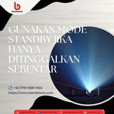 Proyektor untuk Pesta Pernikahan Sewa Proyektor di Pekanbaru 2024 09 09T140133.614