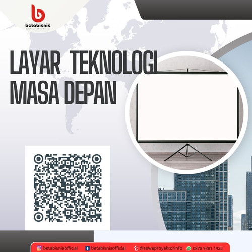 Proyektor untuk Pesta Pernikahan Sewa Proyektor di Pekanbaru 2024 09 09T132607.744.jpg