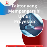 Proyektor untuk Pesta Pernikahan Sewa Proyektor di Pekanbaru 2024 09 09T135933.208