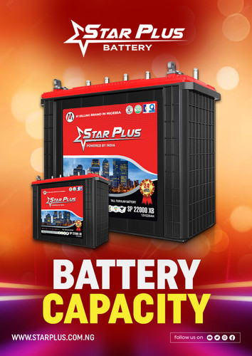 Battery Capacity - Star Plus.jpg