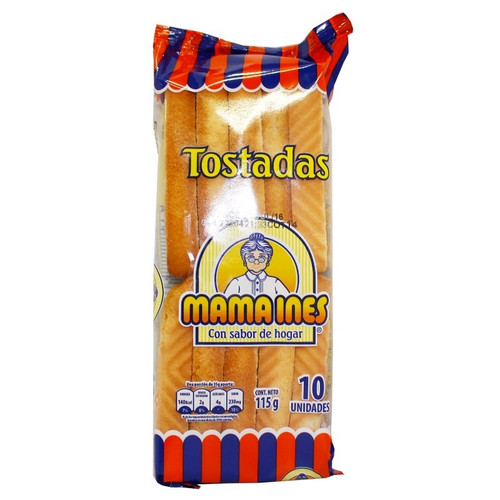 tostada mama ines x 120 g pr mt.jpg