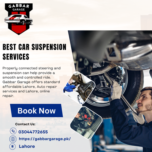 Best Car Suspension.,, Services.png
