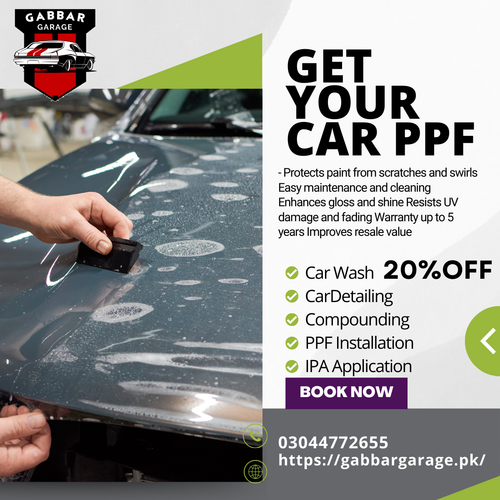 GET YOUR CAR PPF.png