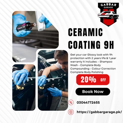 CERAMIC., COATING .9H.png