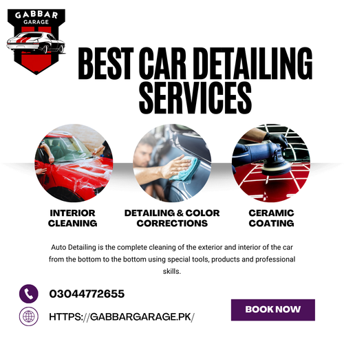 Best Car Detailing.,, Services.png