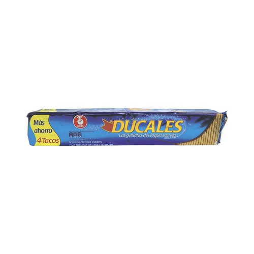 galletas ducales ref x4 tac.jpg