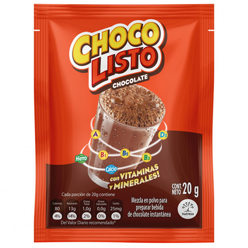 Chocolisto 18 Sobres x 20Gr.jpg