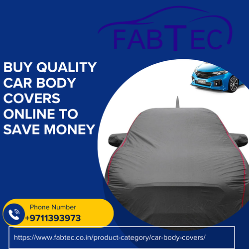 Buy Quality Car Body Covers Online to Save Money.png