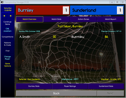 cm0102 qNdjHc4wEb 2024 09 10 18.22.39.png