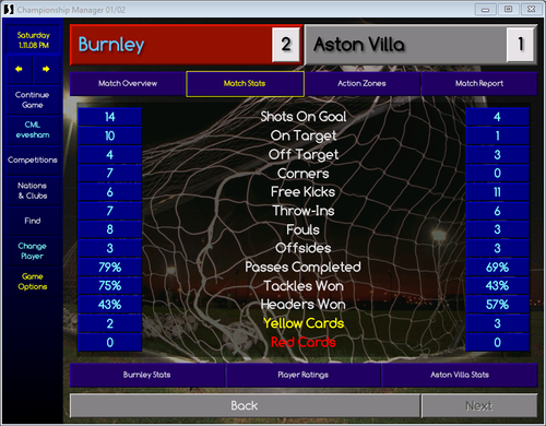 cm0102 dTVABiRDYE 2024 09 10 18.22.53.png