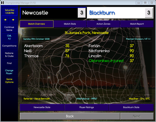 cm0102 sXd6yoYkdg 2024 09 10 18.17.18.png