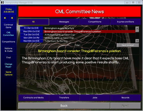 cm0102 tFR97whlX9 2024 09 10 18.10.36.png