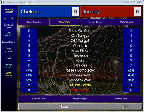 cm0102 ThypKuKfH6 2024 09 10 18.20.34.png