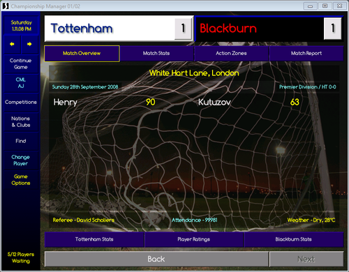 cm0102 uYTxQkL25o 2024 09 10 18.17.10.png