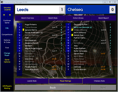 cm0102 CVzCW5TNmf 2024 09 10 18.19.14.png