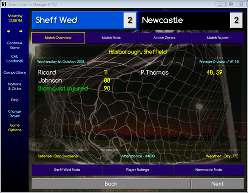 cm0102 NHseiInVQh 2024 09 10 18.18.14.png