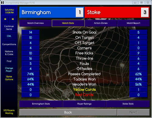 cm0102 daTxUgosnp 2024 09 10 18.21.25.png