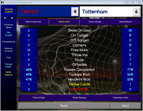 cm0102 tFcEjdtf3s 2024 09 10 18.22.04.png