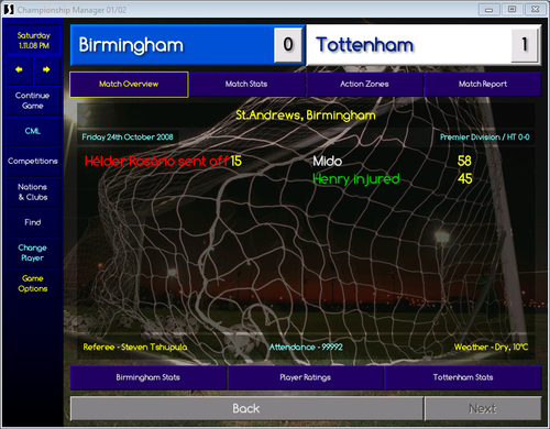 cm0102 TT5vxYMmoC 2024 09 10 18.21.08.png