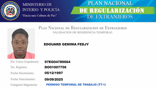 EDOUARD GEMIMA FEDJY migracion.jpg