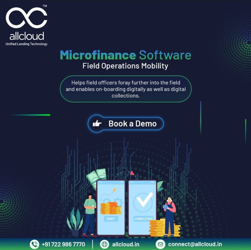 Microfinance Software.jpg