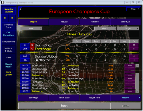 cm0102 bOsbMTcxqu 2024 09 10 18.30.49.png