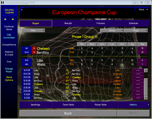 cm0102 y9mMr3l75B 2024 09 10 18.30.58.png