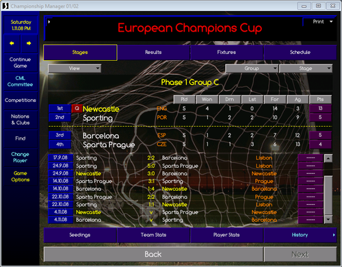 cm0102 45ldyvrGR8 2024 09 10 18.30.33.png