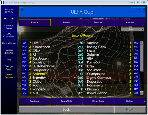 cm0102 shJtL1j4D6 2024 09 10 18.31.08.png