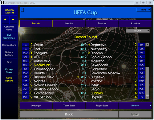 cm0102 UmGWThi7xe 2024 09 10 18.31.14.png